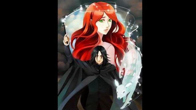 Severus Snape y El Arte de la Guerra - harry Potter Fanfic Capítulo 10 смотреть онлайн