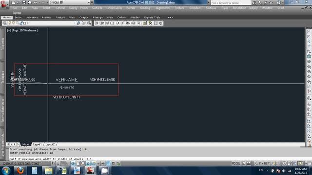 How to Test TURN.LSP version 1.1.13 смотреть онлайн