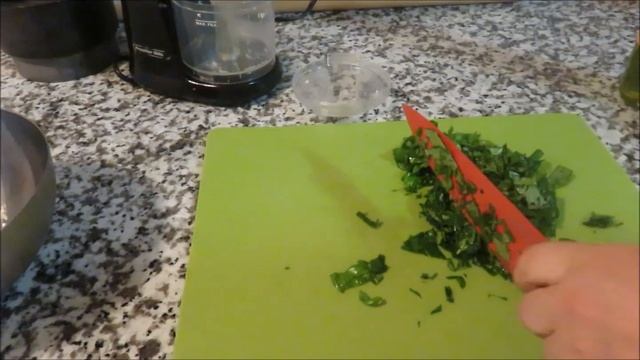 Sun Dried Tomatoes in Olive Oil Закуска из Сушёных Помидоров смотреть онлайн