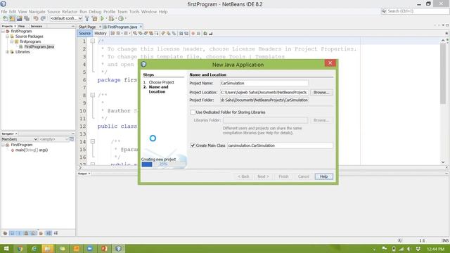 Java 8 смотреть онлайн