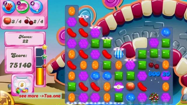 candy crush saga game android #1 - QT#.org смотреть онлайн