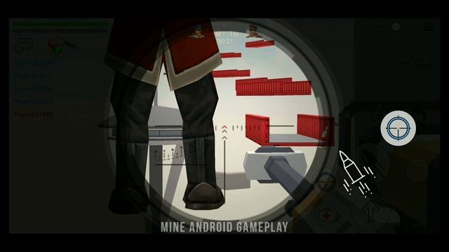 Strike Fortress Box new update gameplay Walkthrough part 426 (@MINE ANDROID GAMEPLAY) max pro level смотреть онлайн