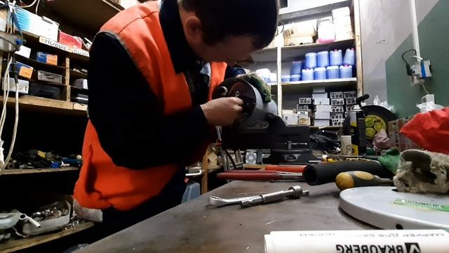 РЖД Музыкально дьявольская смена смотреть онлайн