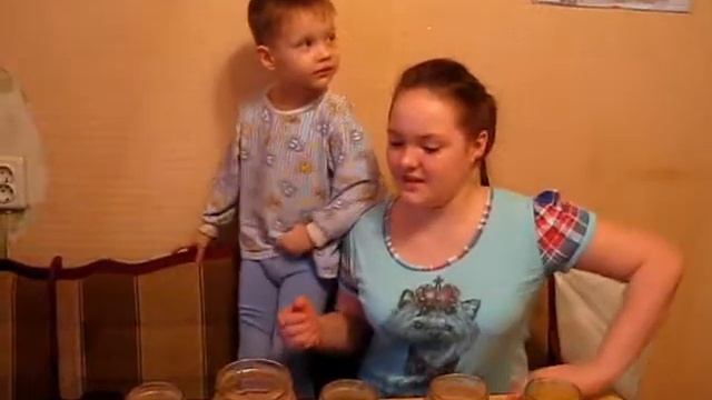 пасха смотреть онлайн