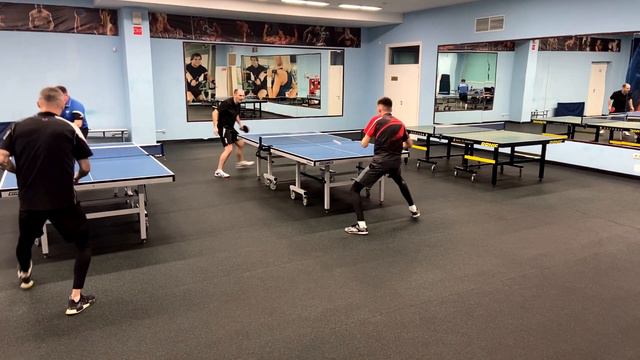 Как играть против шипов!