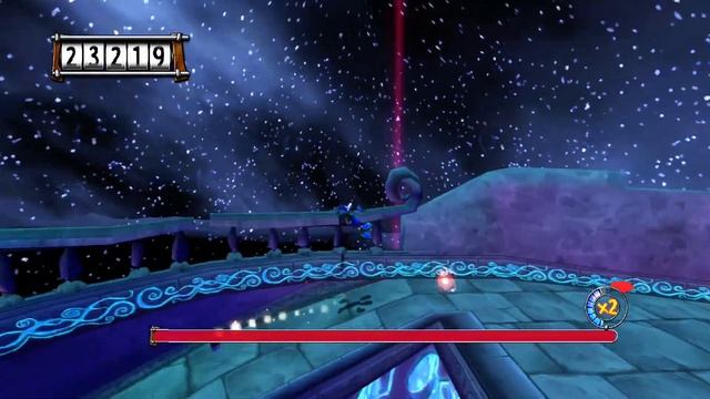 Rayman 3 HD: Bizarre Hoodboom Glitch смотреть онлайн
