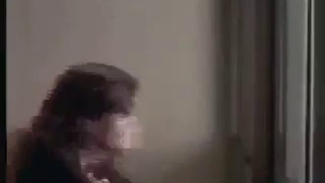 Тп такие тп, жесть ! / Idiots are idiots ! смотреть онлайн