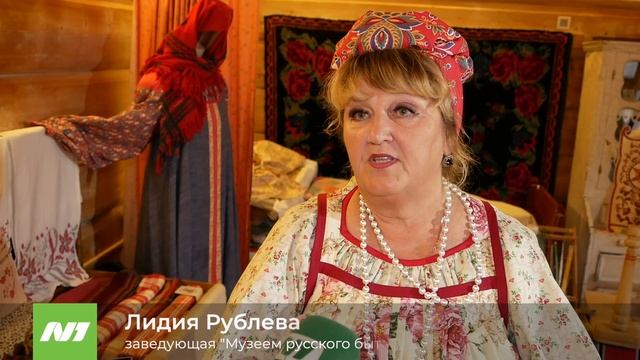 ЭКСПОНАТЫ, КОТОРЫЕ МОЖНО ПОТРОГАТЬ смотреть онлайн