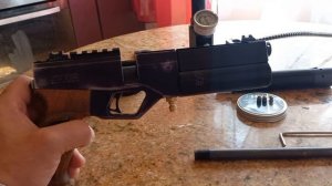 псп корсар ультра компакт видео для новичков