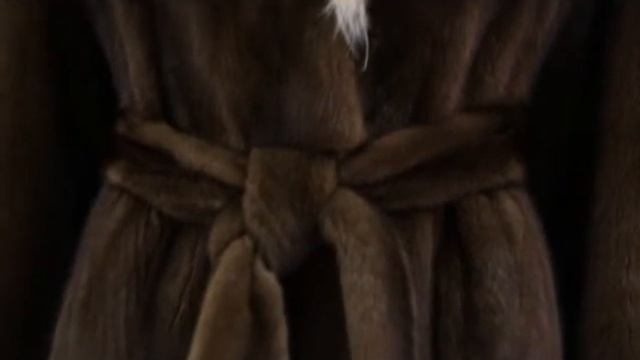 Мех без правил. Выпуск 1 смотреть онлайн