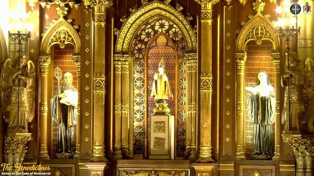 4th Week of Lent - Cycle B (03.12.'24) смотреть онлайн