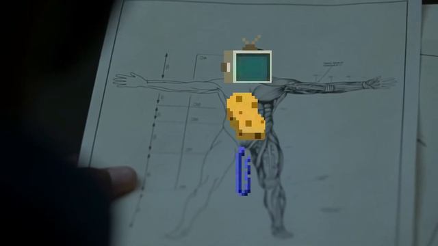 Random Enter The Gungeon Facts - Unsellable Items смотреть онлайн