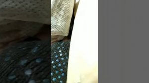 Как снять подголовник на audi a5 на передних сиденьях. Ауди