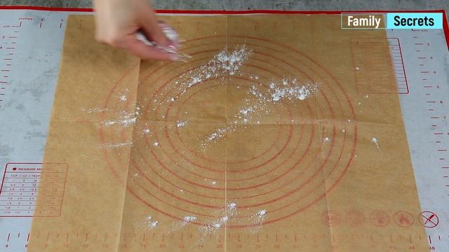 Иллюстрации и Комиксы