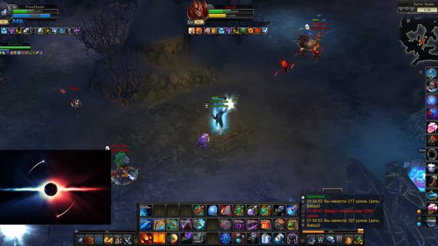 Royal Quest - Night Raid (Энигма, Фан, Сбор Элениума) - #Топмортира #бестрашныелюди смотреть онлайн