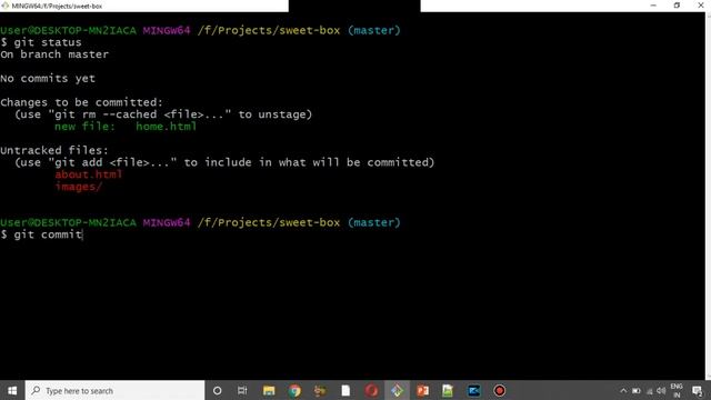 Git in తెలుగు | Status life cycle | Git tutorials for beginner| Episode 12 | SureshTechs смотреть онлайн