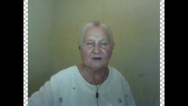 74.НОВЫЕ СВЯТЫЕ ПИСАНИЯ. БХАГАВАД-ГИТА ВСЕМ. ГЛАВА 2 СТИХ 64-68 смотреть онлайн