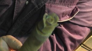 Как вырезать розу из дерева.Урок для начинающих.