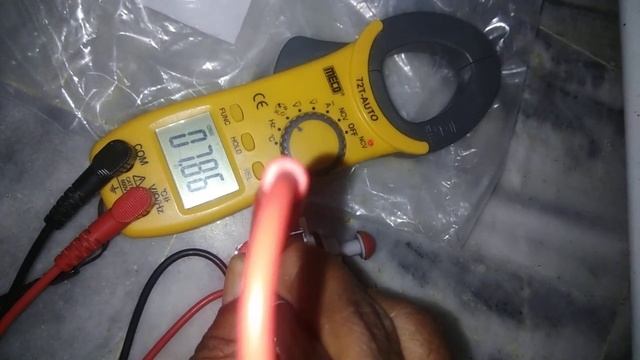 Bosch Dishwasher E19 error (heat exchanger valve test) смотреть онлайн