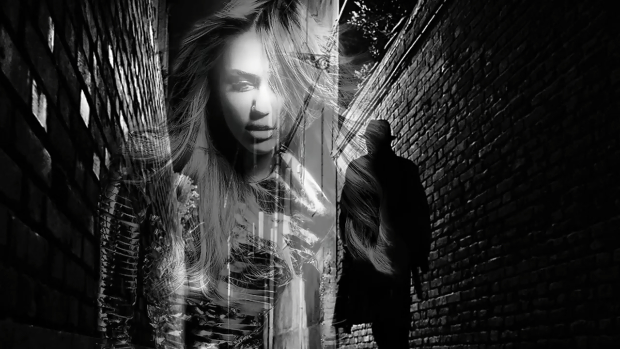 Vargas Blues Band & Chris Rea - Do You Believe In Love_x264 смотреть онлайн