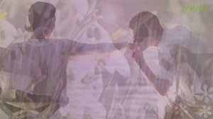 ТРИ КАПЛИ ЯДА - Т. Недельская