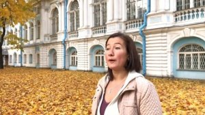 Выделение у растений и животных / Биология в живой природе