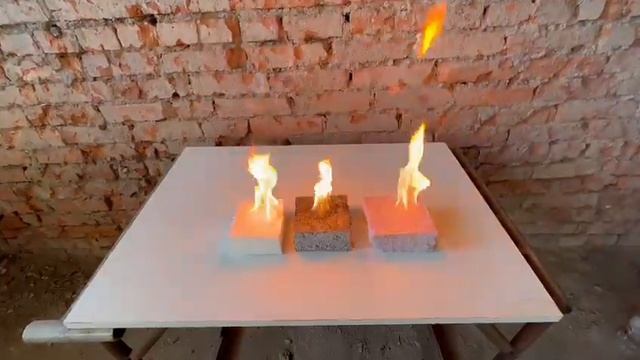 Видео WhatsApp 2023 03 15 в 09 35 15
