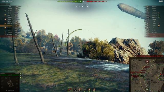 Прямая трансляция пользователя Abrek Mahmud смотреть онлайн