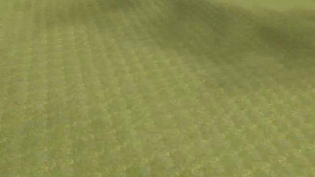 Simple GMod Plane using Wing Tool смотреть онлайн