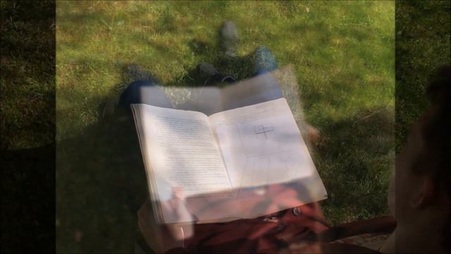 Juozas Tumas - Vaižgantas - Dėdės ir dėdienės. Severiutės ir Geišės santykių raida смотреть онлайн