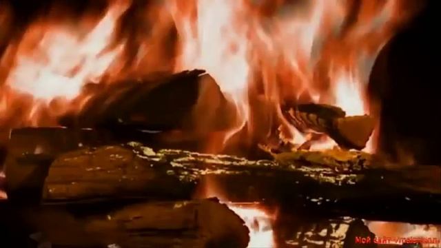 Владимир Асмолов Ах, Катя, Катя, Катерина смотреть онлайн