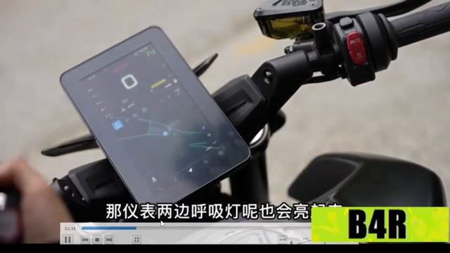 NEW VOGE 250Q DIRT BIKE? AND SCRAMBLER? DS525 ENGINE SOUND , BLACK MOTOMORINI ? TRK 800?NK 800