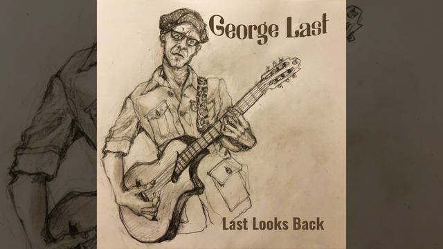 Richmond смотреть онлайн