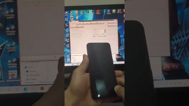 Remove Pattern/Password Unlock by UMT MTK OPPO A1k, A12, F11, A5s, RENO 2F |After MRT-KEY Failed смотреть онлайн