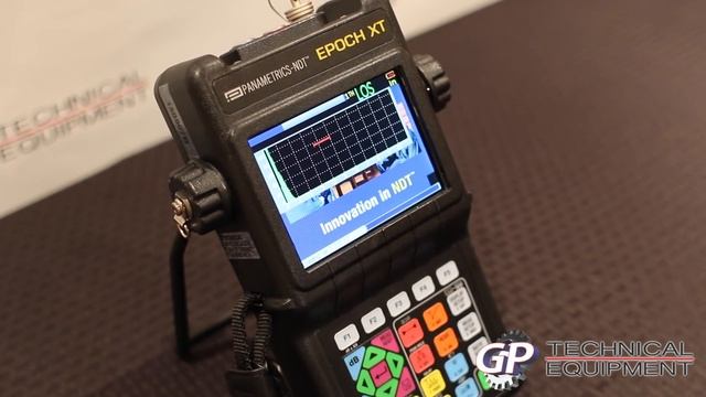 150507B - Olympus Epoch XT смотреть онлайн