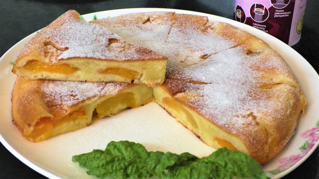 Валентина Сидорова