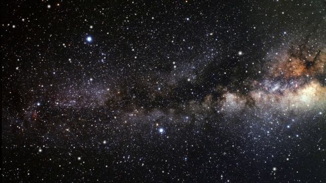4 САМЫХ СИЛЬНЫХ ЗНАКОВ ЗОДИАКА КОТОРЫХ НИЧТО НЕ СЛОМАЕТ смотреть онлайн