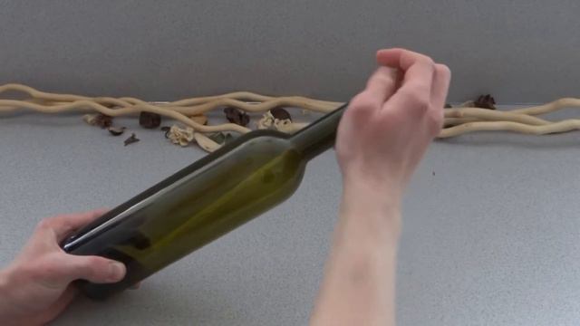 дети гранта гитара смотреть онлайн