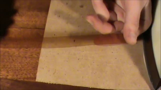 ВЫПРЯМЛЕНИЕ ПЛАСТИКОВОЙ ЛЕНТЫ (Straighten pet tape) смотреть онлайн
