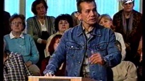 Час суда. Дела семейные с Еленой Кутьиной