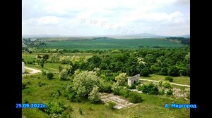 ЮГВ Венгрия Хаймашкер в разное время