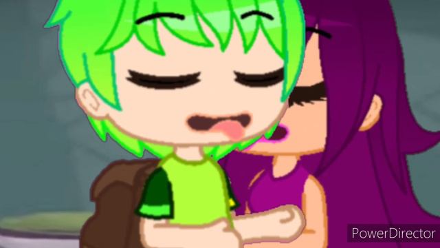 Это самый лучший шип💖 смотреть онлайн