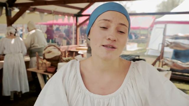 Таверна в коломенском на турнире святого Георгия смотреть онлайн