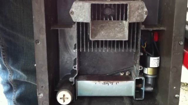 Carver cascade 2 water heater problem смотреть онлайн