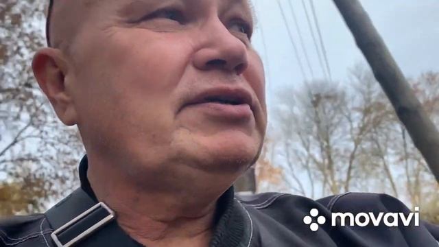 Не заблудись с Петровичем Калининградская область часть 2 «Неман» смотреть онлайн