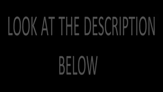 FREE MINECRAFT GIFT CODES, 2012 UPDATED! NO SURVEYS! смотреть онлайн