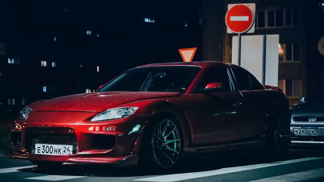 BEST PHONK MIX 2024 ※ CHILL PHONK FOR NIGHT DRIVE (LXST CXNTURY TYPE) | NIGHT CAR MUSIC | смотреть онлайн