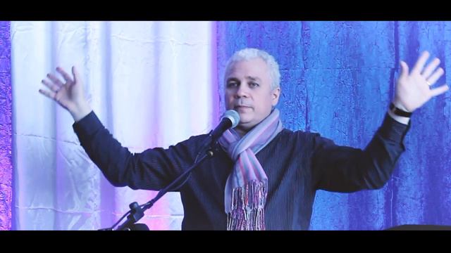 Поклонник в духе и истине смотреть онлайн