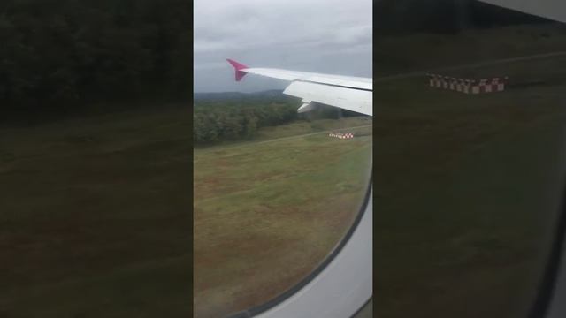 Wizz air Basel Mulhouse Freiburg 2017 смотреть онлайн