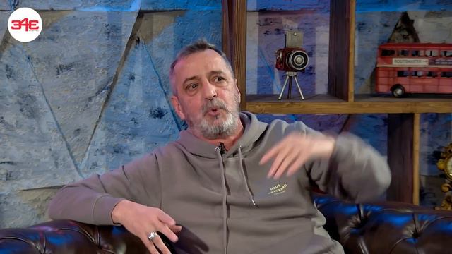 ABDÜLKERİM DURMAZ | FATİH TERİM | AHMET ÇAKAR | ERTEM ŞENER | BEYAZ FUTBOL | JESUS | RASİM OZAN